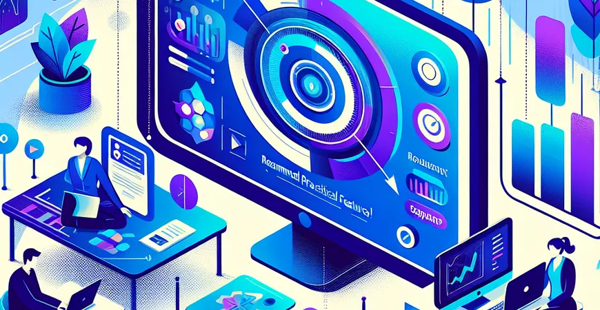  HRM平台如何支持远程办公团队？实用功能推荐！  